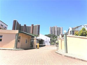 3 Bed Apartment in Morningside