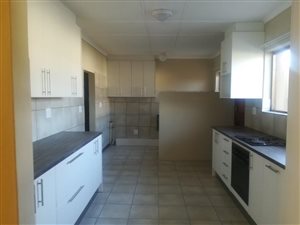 3 Bed House in Colchester