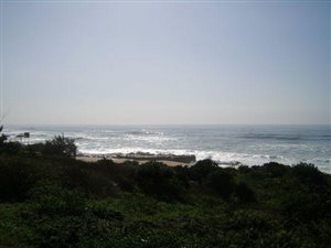 1679 m² Land available in Westbrook