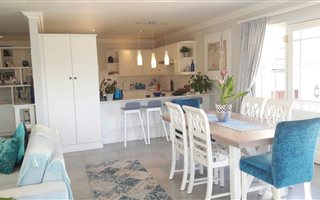 2 Bedroom House in Green Pastures