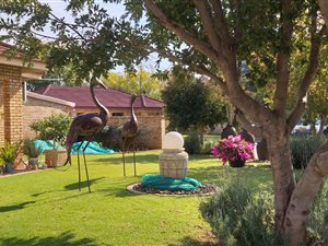 3 Bed House in Kuruman
