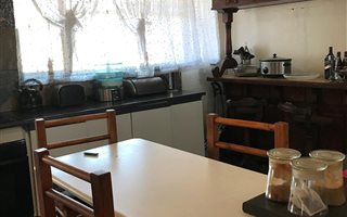 3 Bedroom House in Springcol