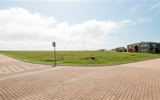 639 m² Land available in Le Grand Golf Estate