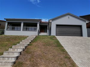 3 Bed House in Seemeeu Park