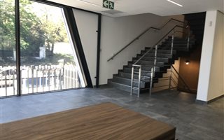 600 m² Commercial space in Parkmore