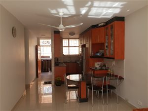 1 Bed Apartment in Laudium
