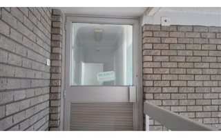 223 m² Commercial space in Empangeni