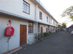 2 Bed Townhouse in Windermere