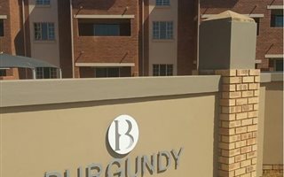 2 Bedroom Apartment in Monavoni