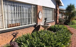 3 Bedroom House in Mayville