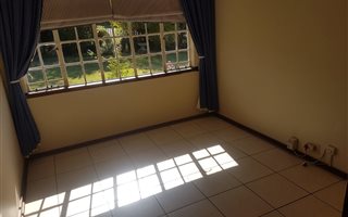 70 m² Commercial space in Van Riebeeck Park
