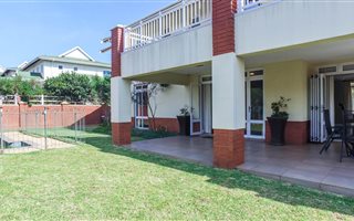3 Bedroom House in Kindlewood Estate