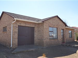 3 Bed House in Queenstown Central