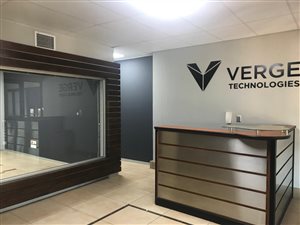 259 m² Commercial space in Tijger Valley and surrounds