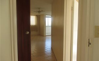 2 Bedroom Apartment in Doonside