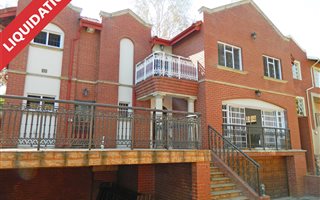 4 Bedroom House in Westcliff