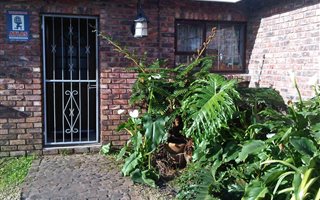 4 Bedroom House in Greenshields Park