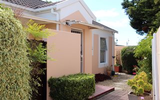3 Bedroom House in Southfield