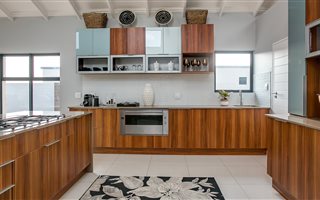 4 Bedroom Penthouse in Bryanston