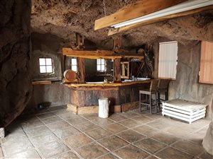 5 Bed House in Kimberley