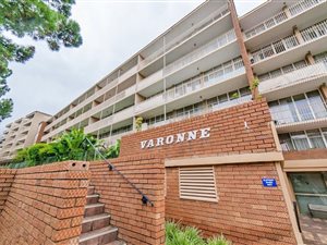 3 Bed Apartment in Gresswold