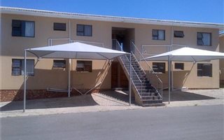 2 Bedroom Apartment in Gonubie
