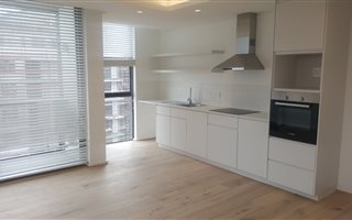 1 Bedroom Apartment in Woodstock