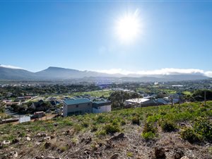 1419 m² Land available in Capri