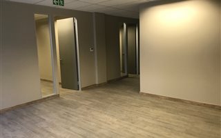 157 m² Commercial space in Bedfordview