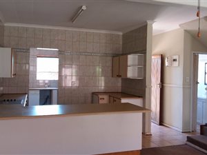 2 Bed Apartment in Carletonville