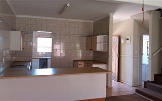 2 Bedroom Apartment in Carletonville