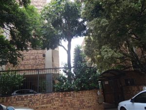 2 Bed Apartment in Silverton