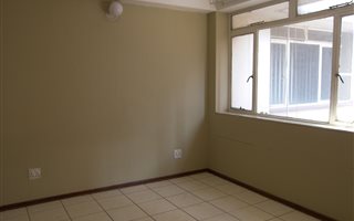 2 Bedroom Apartment in Braamfontein