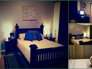 3 Bed House in Greymont