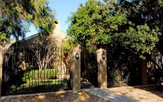 3 Bedroom House in Clovelly