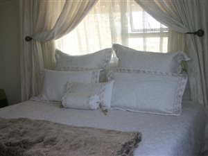 3 Bed Duplex in Stoney Drift