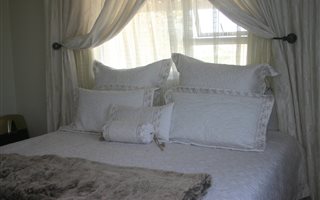 3 Bedroom Duplex in Stoney Drift