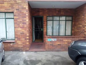 2 Bed Apartment in Kempton Park Central