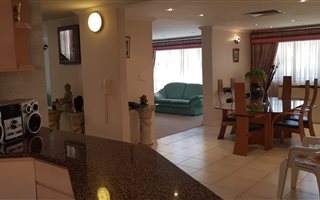 3 Bedroom House in Avoca