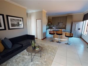 3 Bed House in Montana