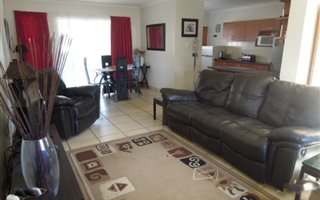 3 Bedroom House in Kathu