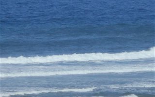 591 m² Land available in Pienaarstrand