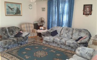 4 Bedroom House in Clare Hills