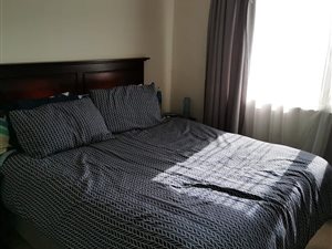 1 Bed Flat in Beacon Bay