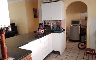 3 Bedroom House in Bo Dorp