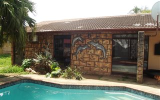 3 Bedroom House in Woodhaven