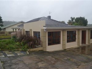 200 m² Commercial space in Abbotsford