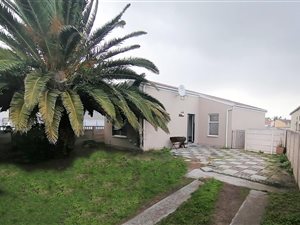 3 Bed House in Summer Greens