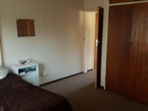 2 Bed Apartment in La Hoff