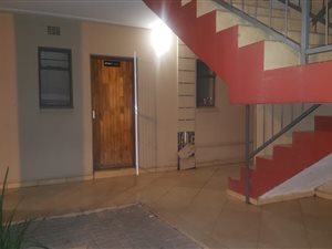 2 Bed House in Jabulani